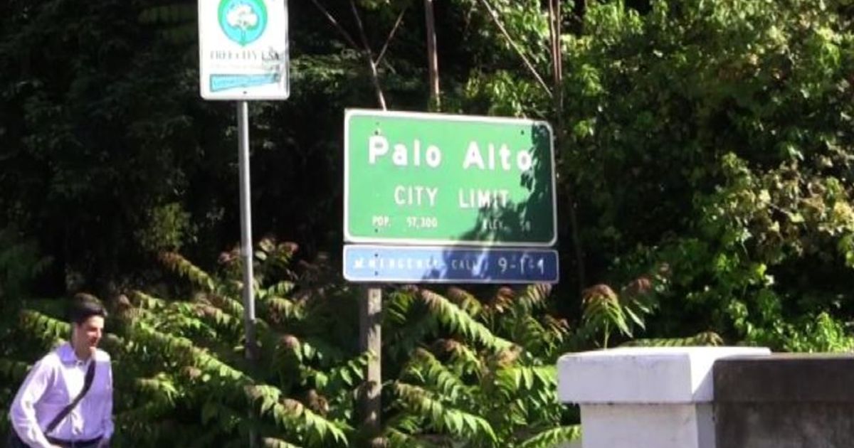 Silicon Valley, dove i talenti diventano imprenditori globali