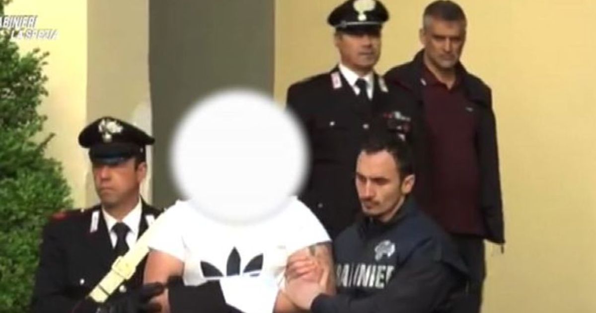 Truffe ai danni di anziani, arresti tra La Spezia e Napoli