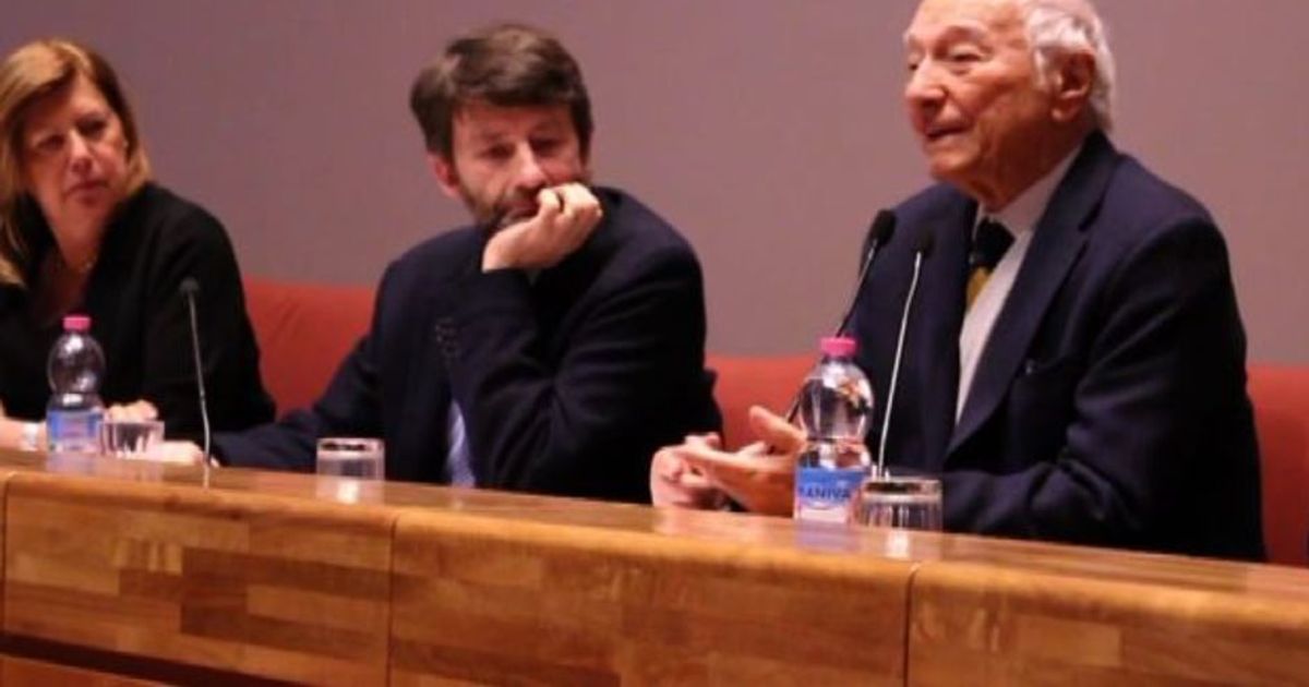 Firenze capitale dell’archeologia con ToursimA