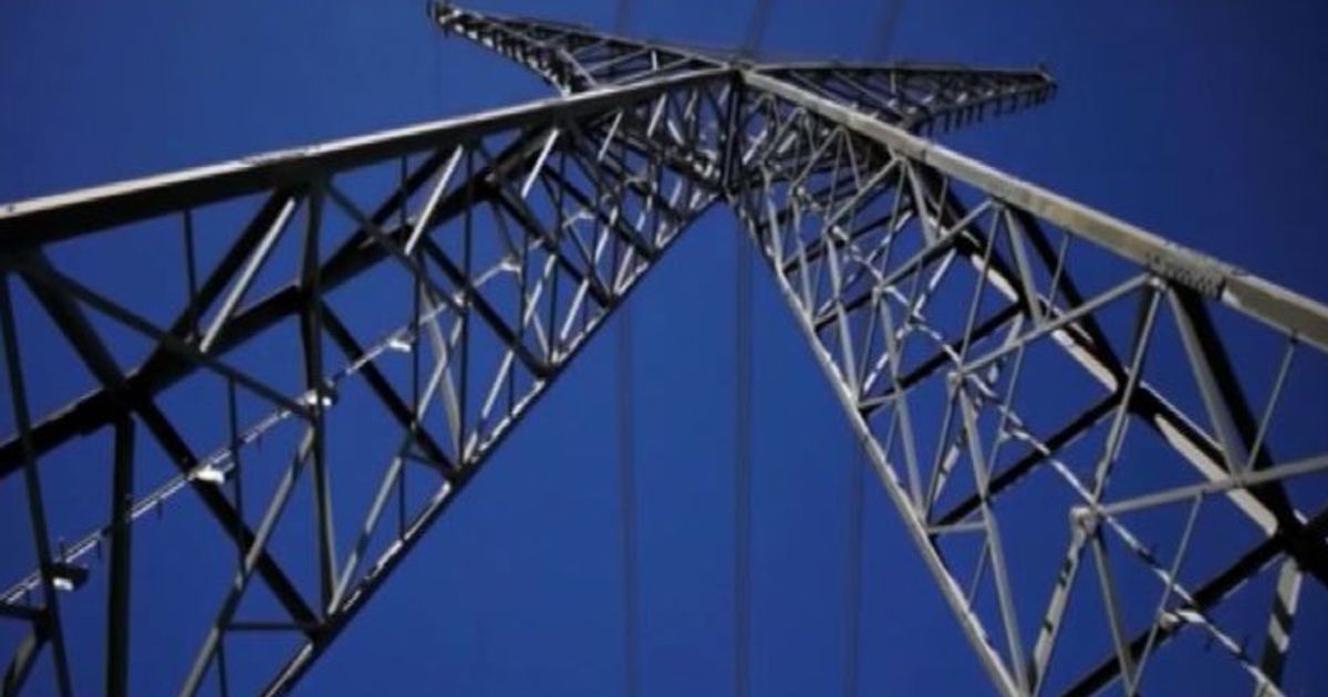 Terna: 4 mld investimenti al 2021, dividendo e Eps +3% anno