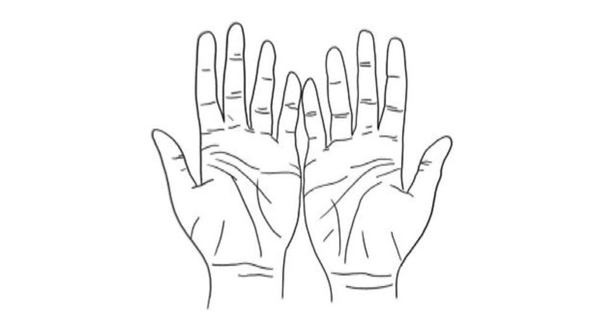 Ricuperati e Ponzi: immagini letterarie e letteratura d’immagini