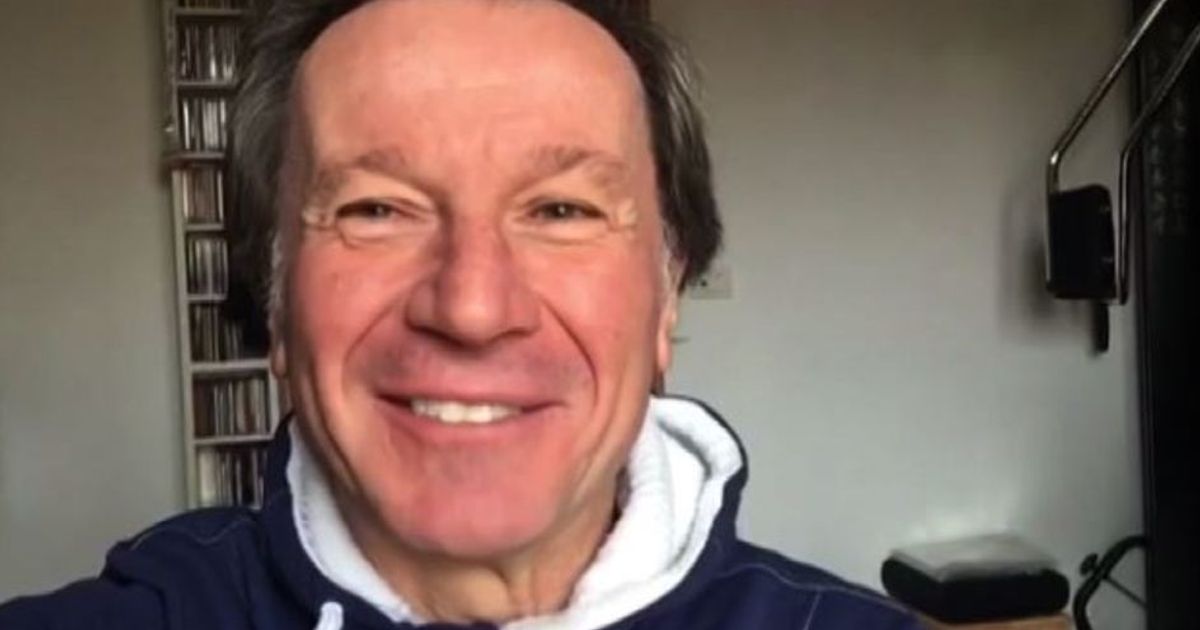 I 7 gemelli della Terra: il parere dell’astronauta Maurizio Cheli