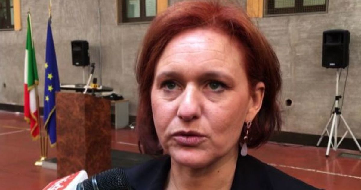 Dureghello:sostenere scuole per garantire futuro comunità ebraica