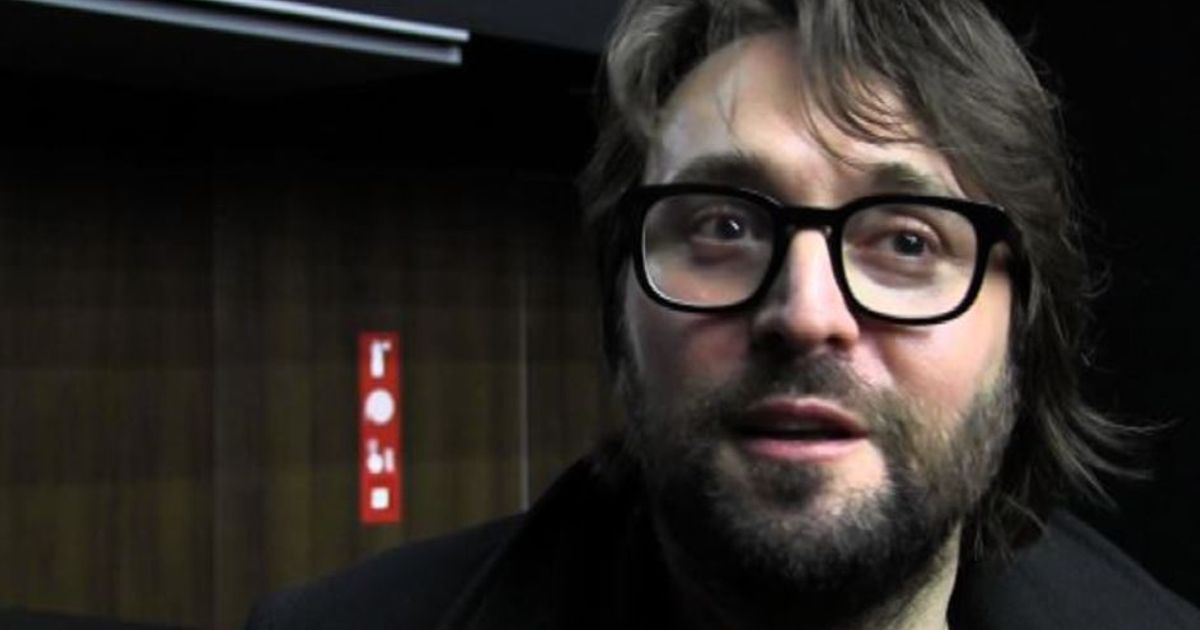 Francesco Vezzoli e la Rai: gli anni 70 tra cabaret e tragedie