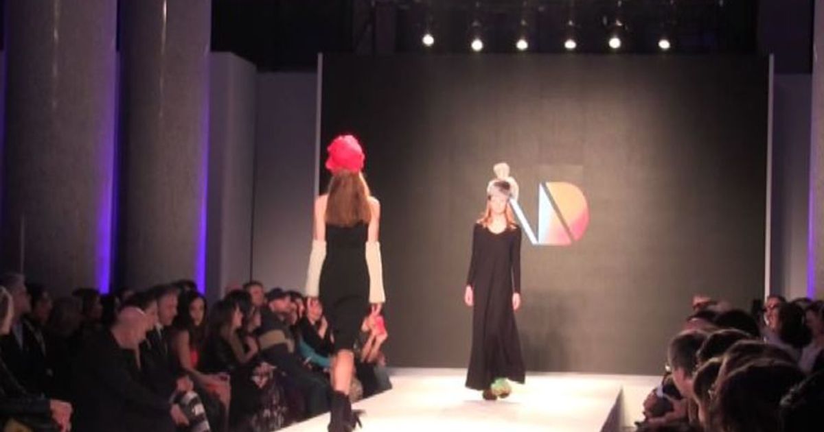 Intesa Sanpaolo porta la fashion week in filiale con Next Trend