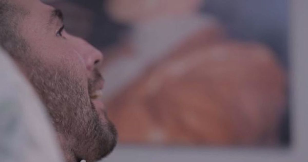 Dj Fabo è morto in Svizzera, in una clinica per morte assisitita