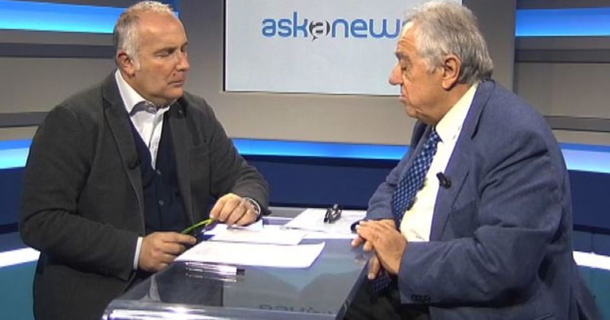 Imprese con Ansit per rilancio internazionale territori