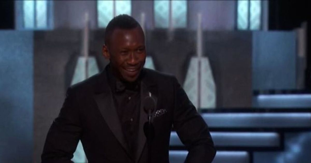 Da “Moonlight” a Farhadi, gli Oscar più politici di sempre