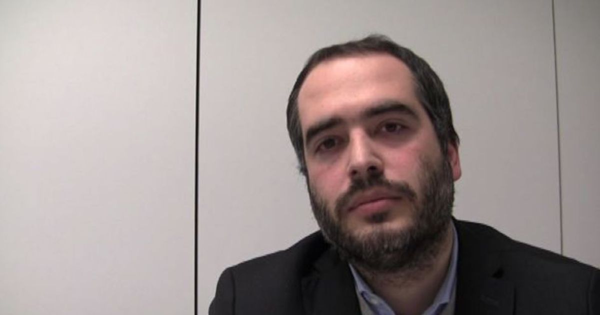 Welfare aziendale, Emmanuele Massagli: ecco gli obiettivi di AIWA