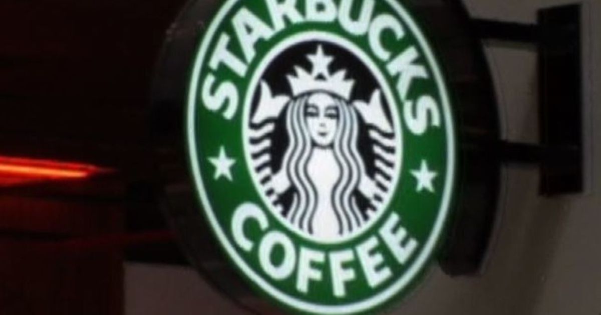 Howard Schultz annuncia la prima caffetteria Starbucks a Milano