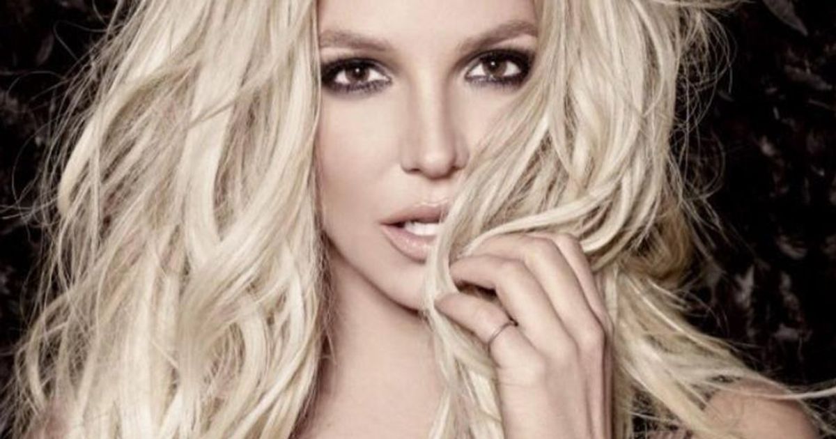 Britney Spears rompe il silenzio sulla nipotina “Pregate per lei”