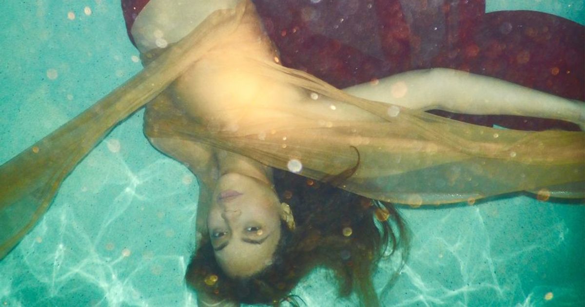 Beyoncé: dopo il “record” della prima foto arriva l’intero album di gravidanza