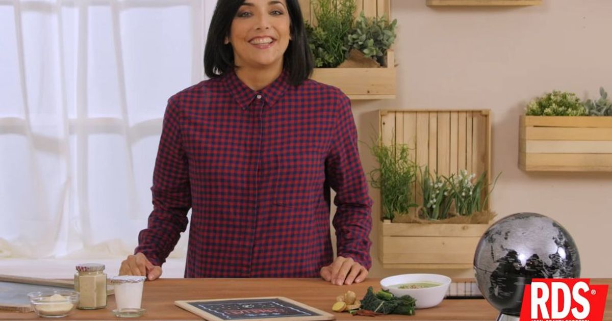 Settimana dal 6 al 10 febbraio