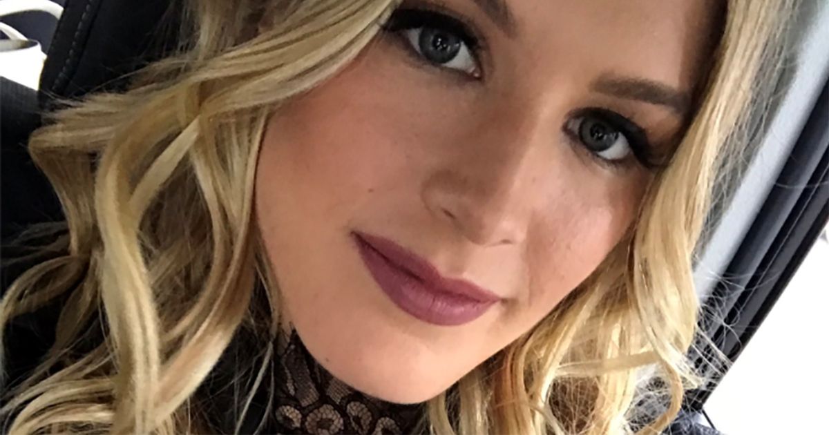 Genie Bouchard: l’appuntamento dopo aver perso la scommessa