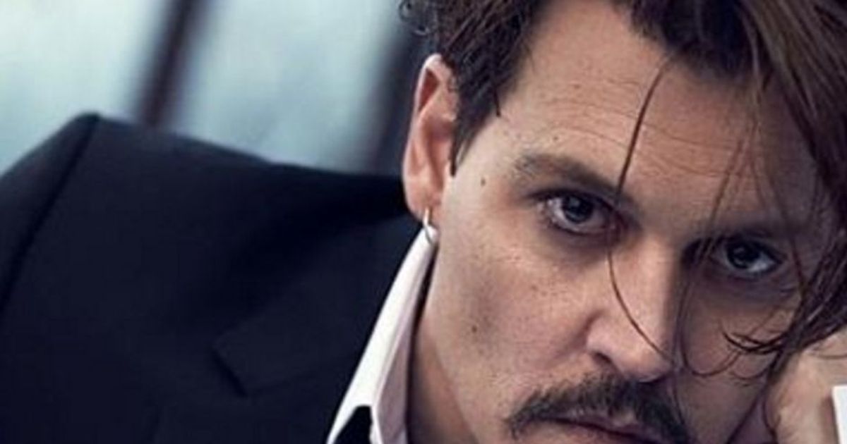 Le spese pazze di Johnny Depp: 2 milioni di dollari al mese