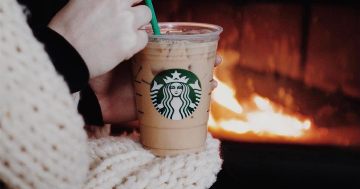 Starbucks arriverà in Italia e stavolta non è una bufala!