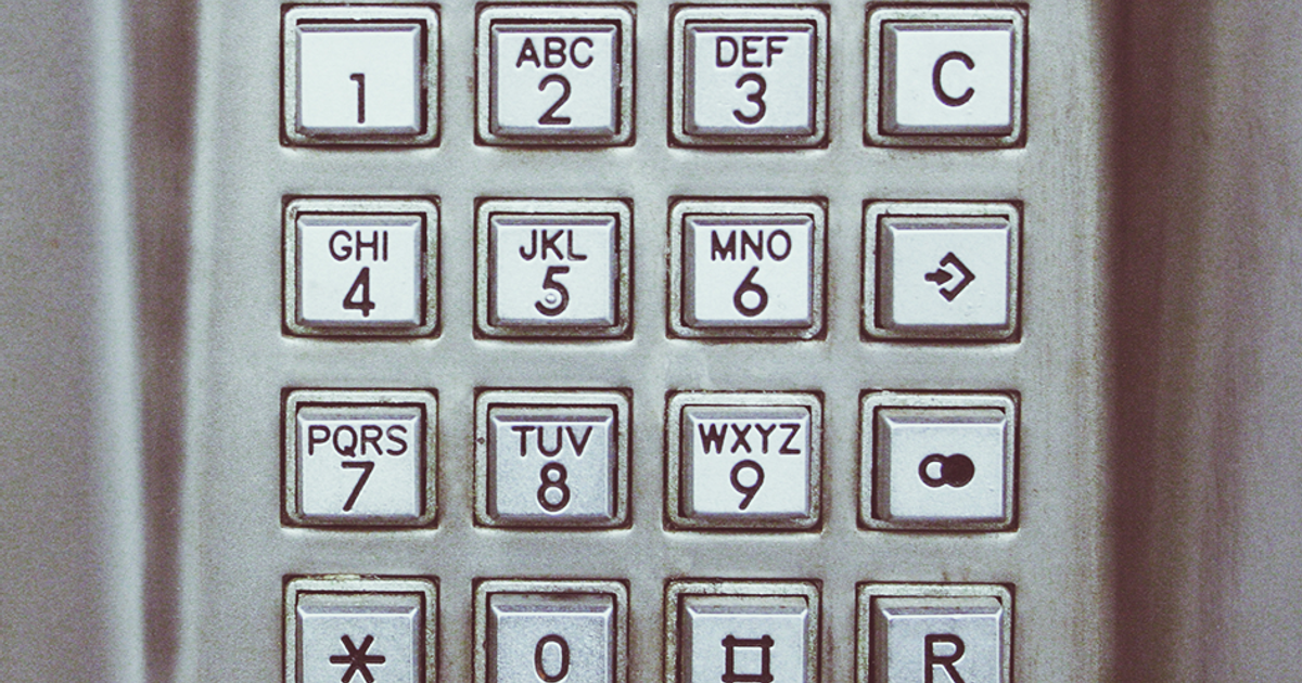 Qual è il tuo numero preferito? Questo matematico lo sa già