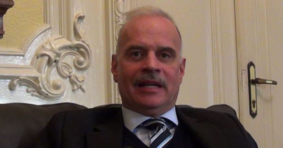 Amb Brasioli importante assenza partiti antiUe in Romania