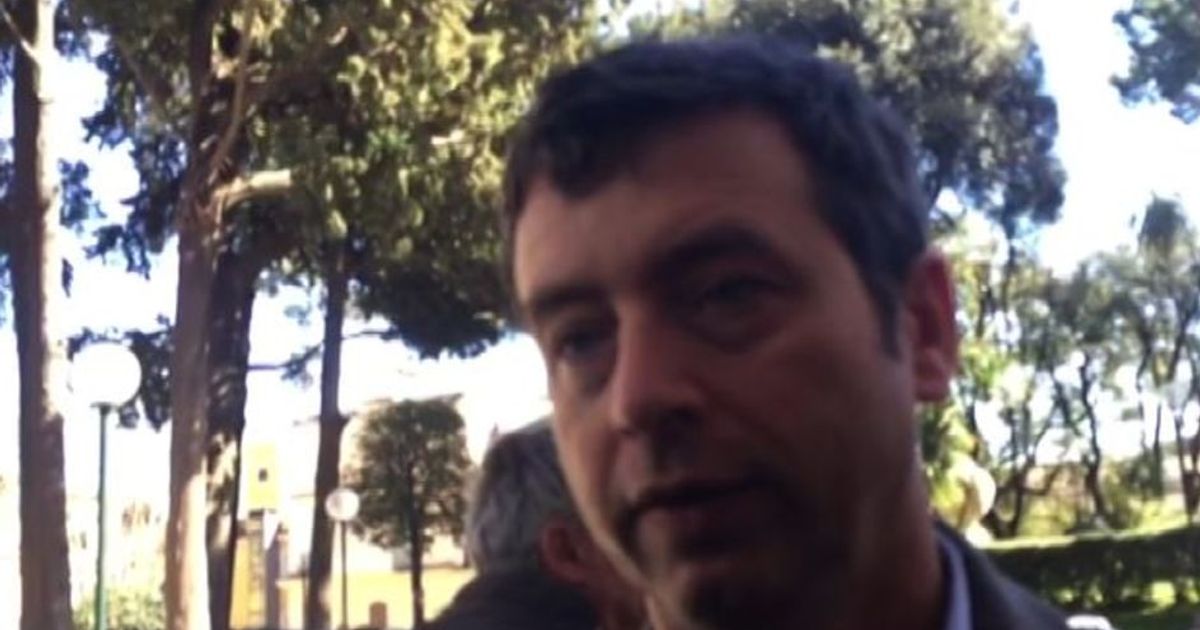 Orlando: Primarie Pd come Sanremo? Parole D’Alema inaccettabili