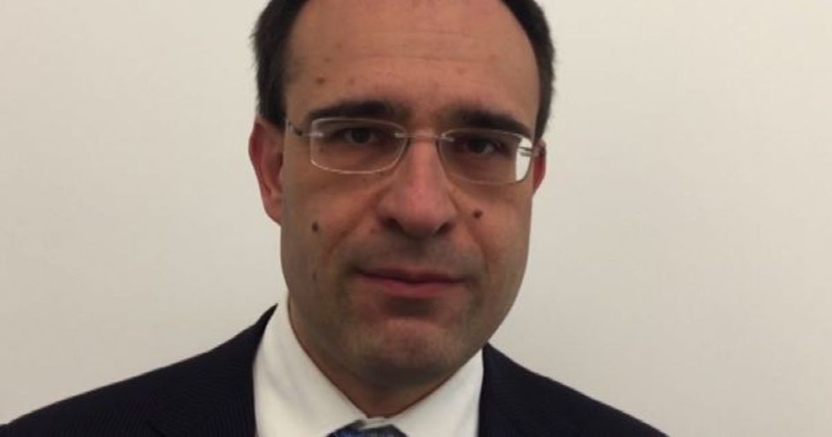 Agricoltura 4.0, Moncalvo: “Dallo spazio tecnologie interessanti”