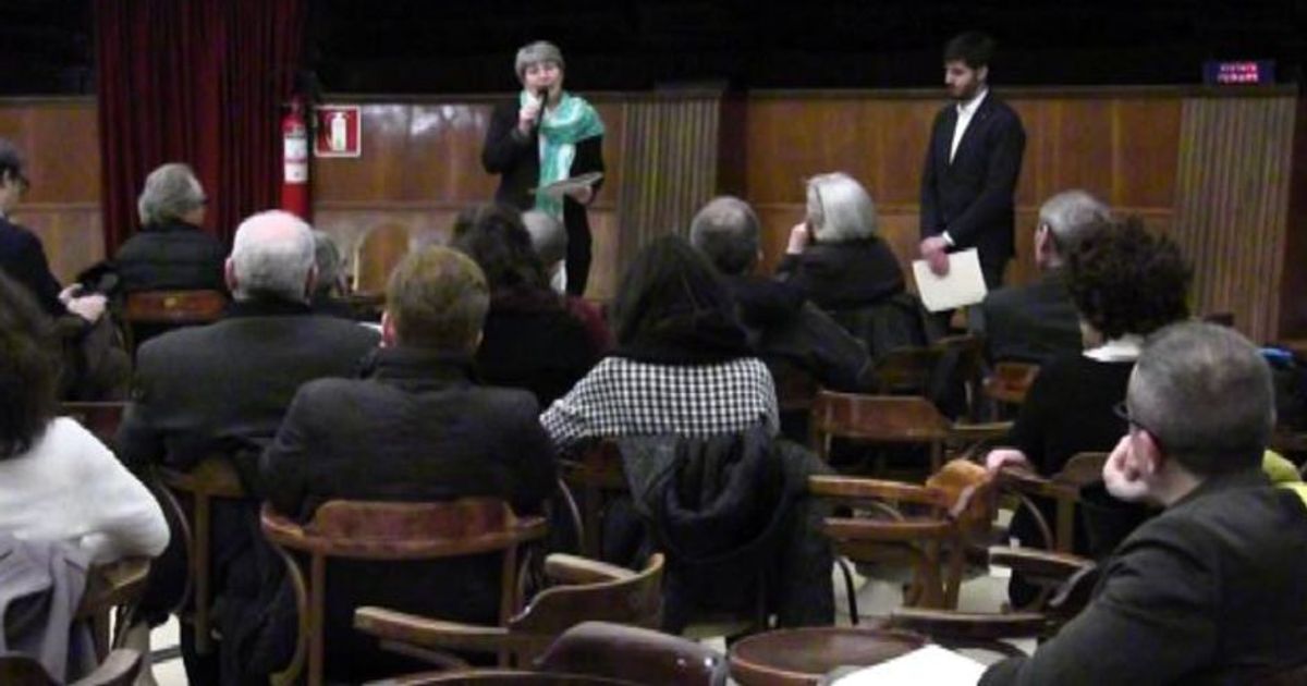 Torna a Milano la fiera del consumo critico “Fa’ la cosa giusta”