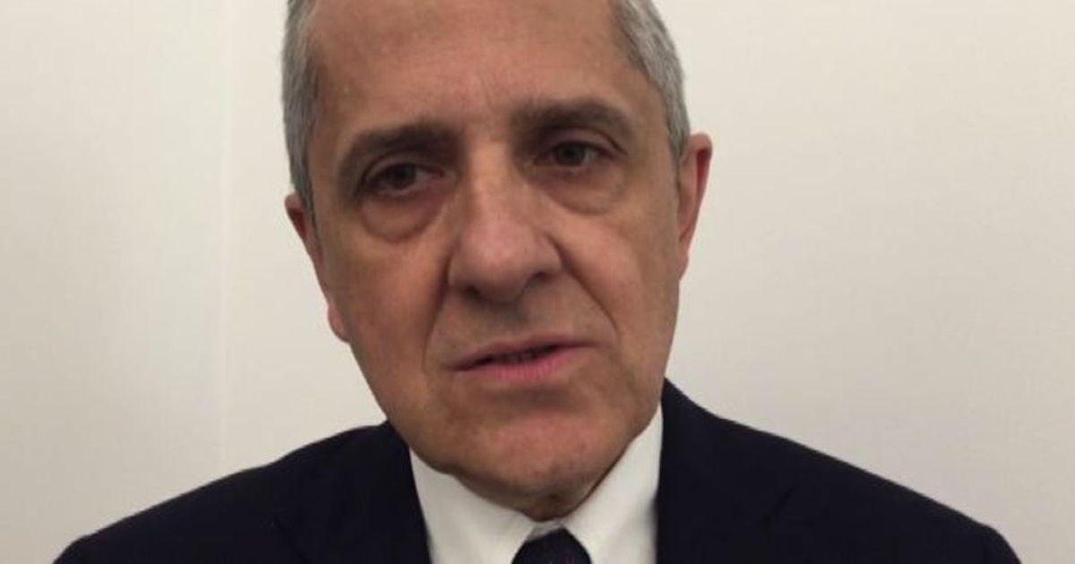 Agricoltura 4.0, Pasquali: tecnologie spaziali strumento potente