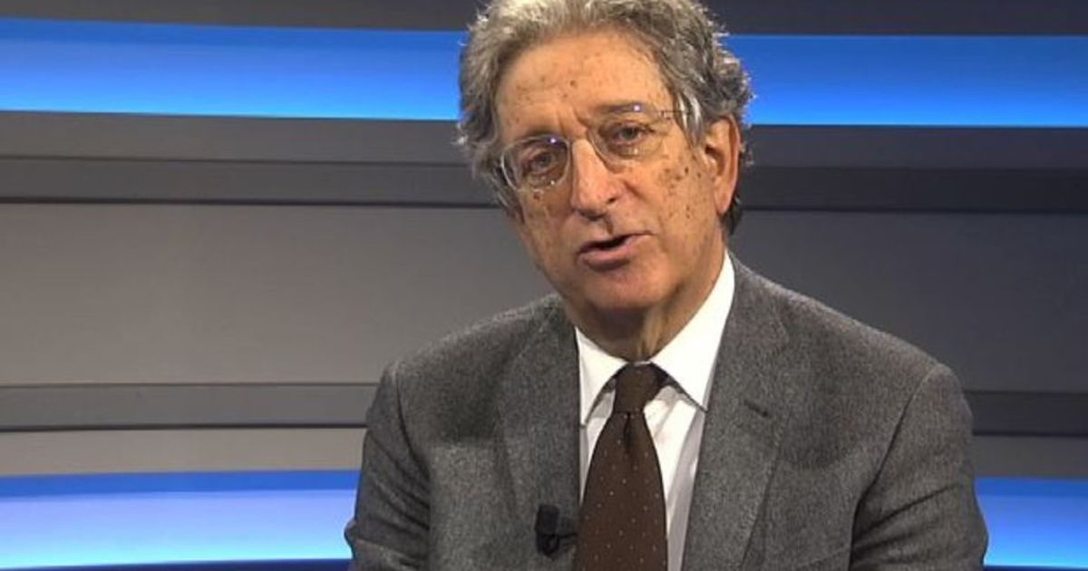 Reddito di inclusione, Morando: un miliardo in più di risorse