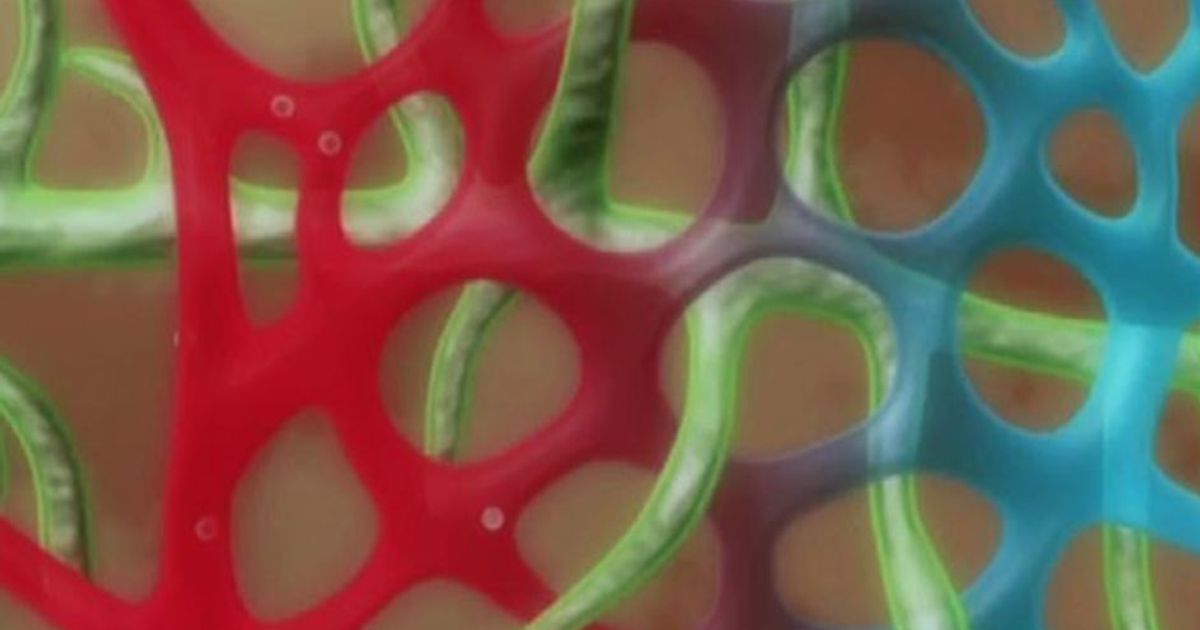 Il 6 marzo la Giornata per combattere il Linfedema