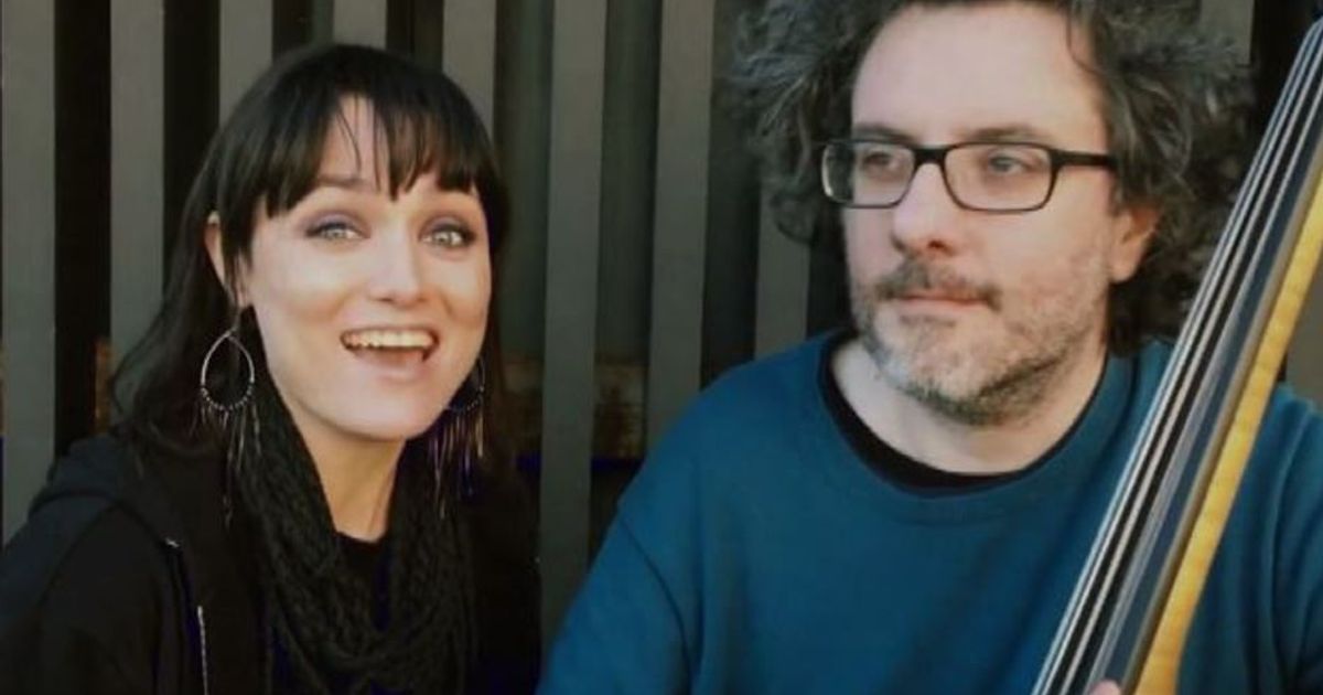 “Condizione imprescindibile”: 14 anni di Musica Nuda in video