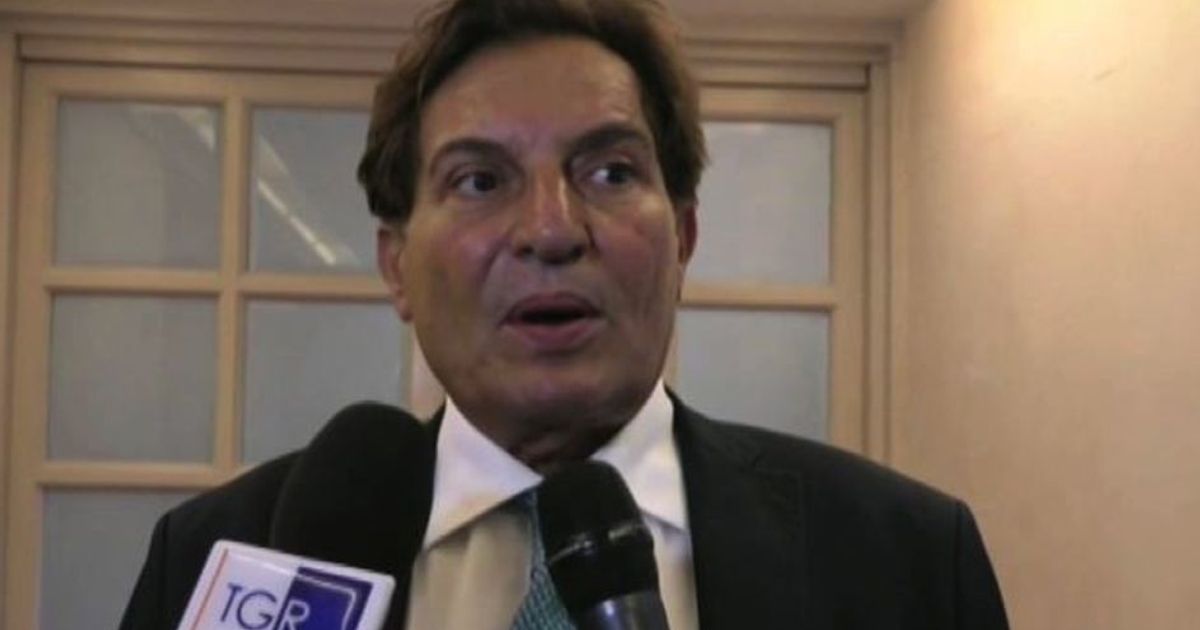 Sicilia, è polemica sindaci-Regione sull’assistenza ai disabili