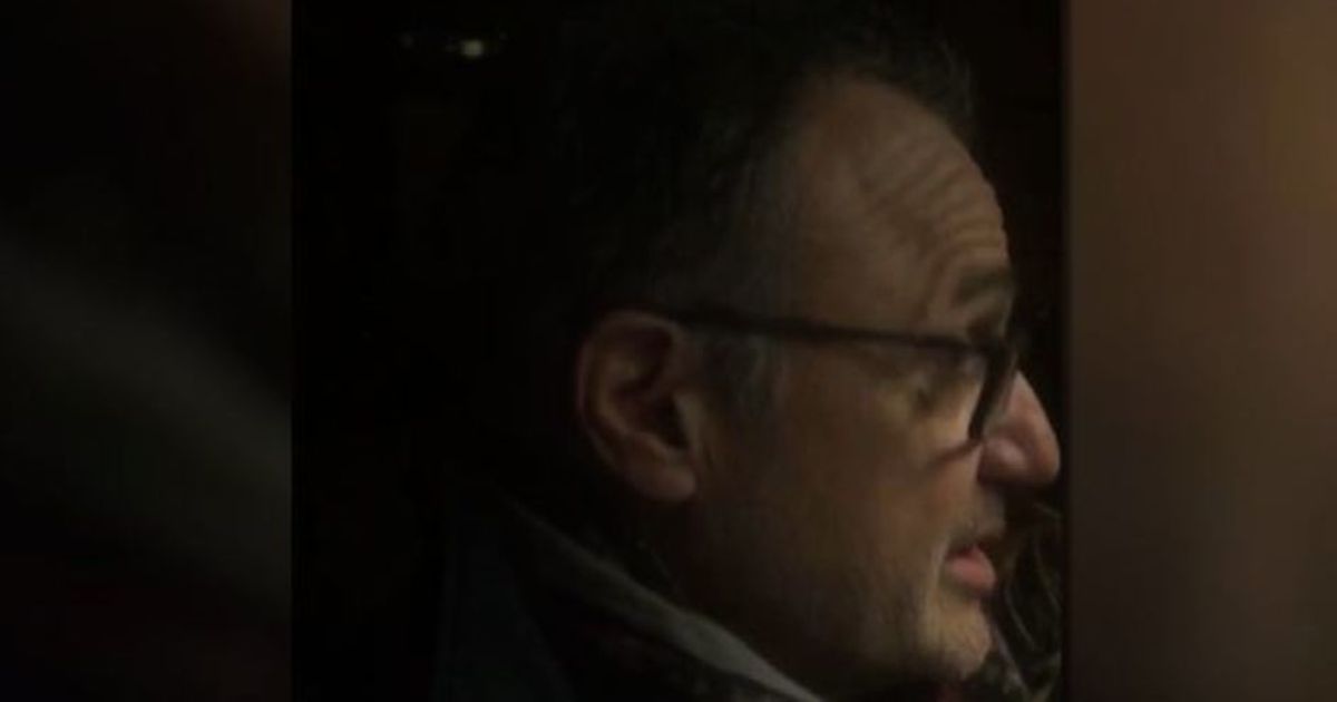 Inchiesta Consip, legale Renzi: hanno abusato del suo cognome