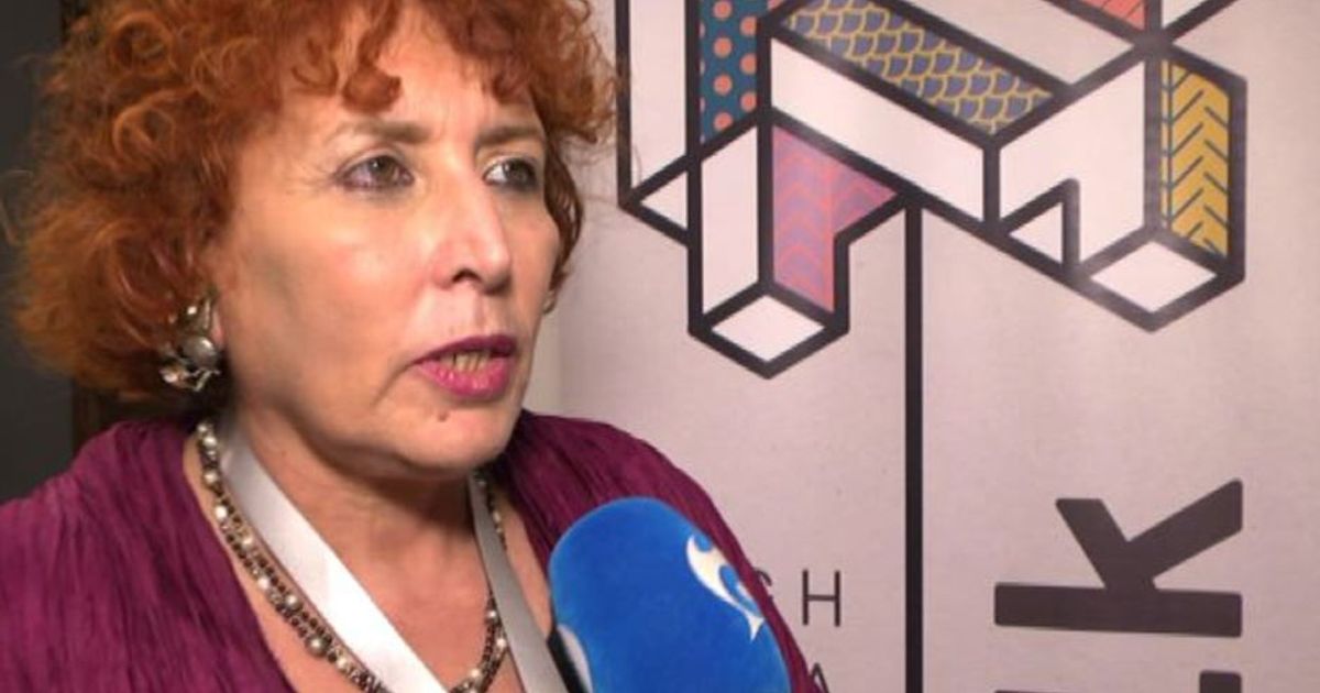 Sabbadini: violenza sulle donne, il dramma dei bambini testimoni