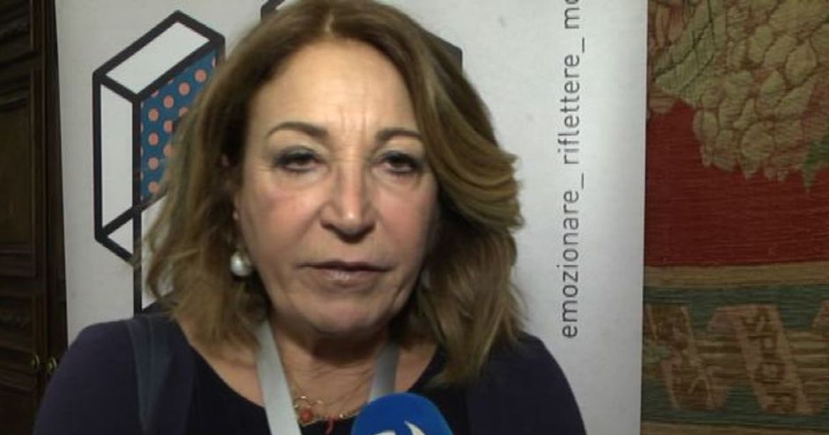 Taddei (Cgil): l’8 marzo assemblee in tutti i luoghi di lavoro