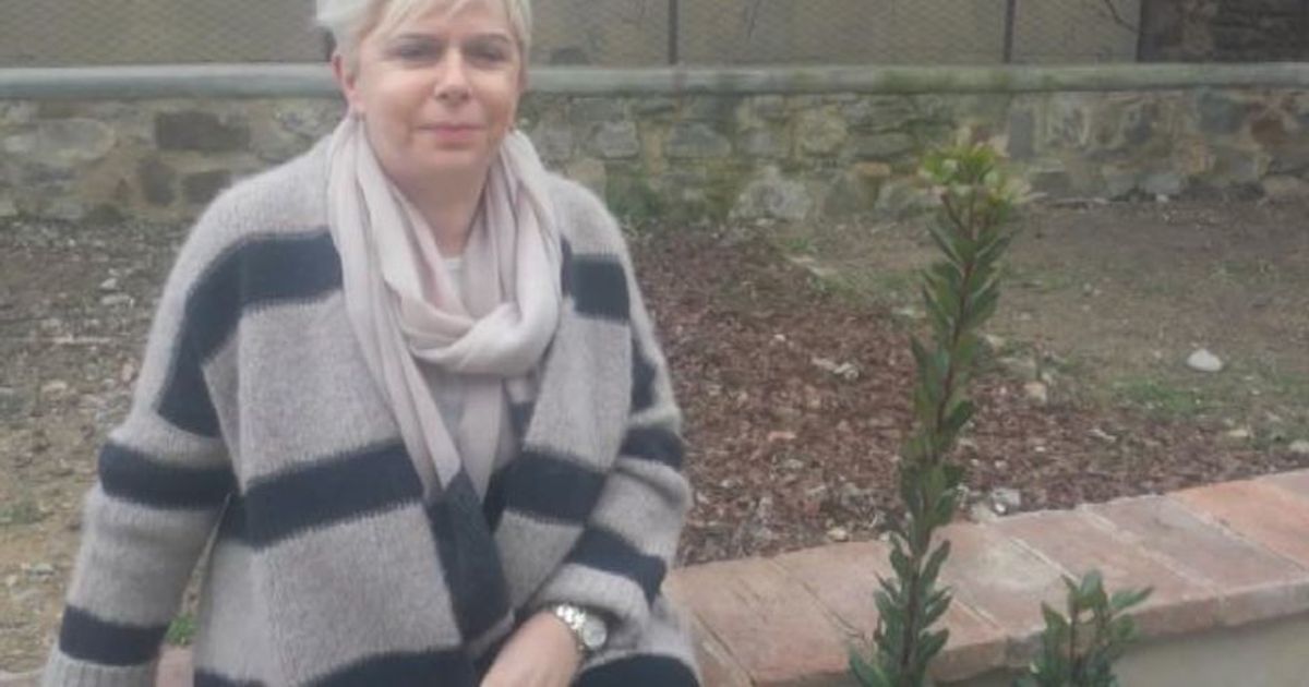 Brunello Montalcino: Silvana Ballotta, il segreto di un successo