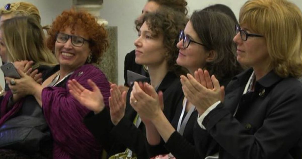 HiTalk WoW!, 12 donne di successo si raccontano per fare squadra