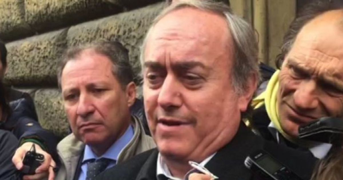 Legale di Romeo: millanterie, intercettazioni da contestualizzate