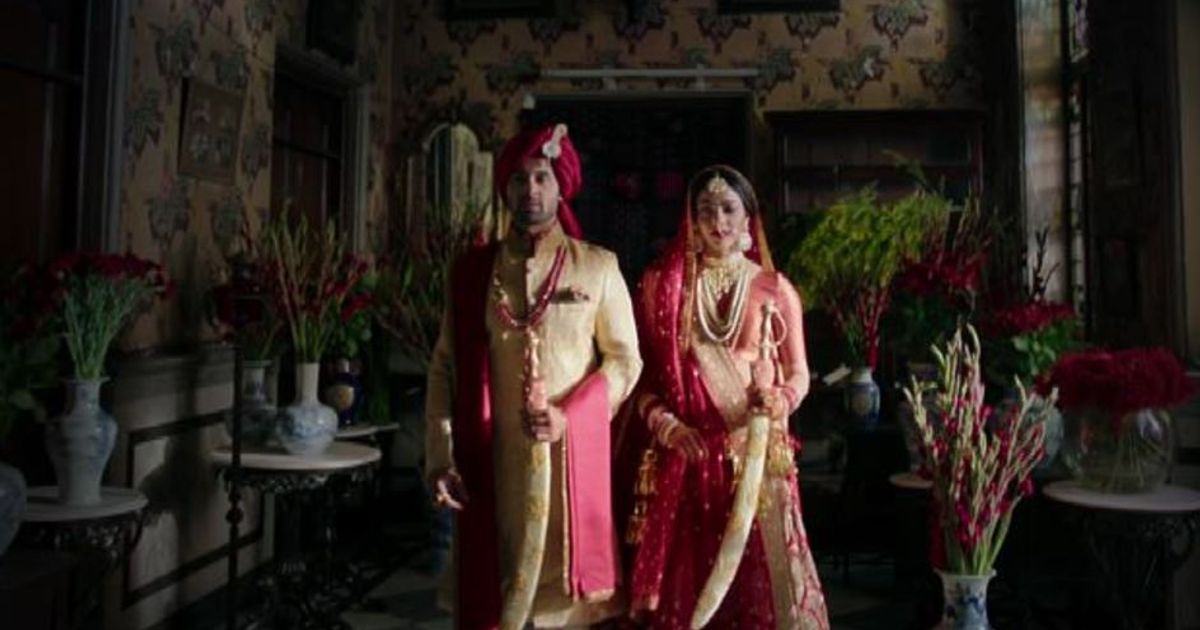 Benetton lancia la campagna per l’8 marzo: le donne sono forti