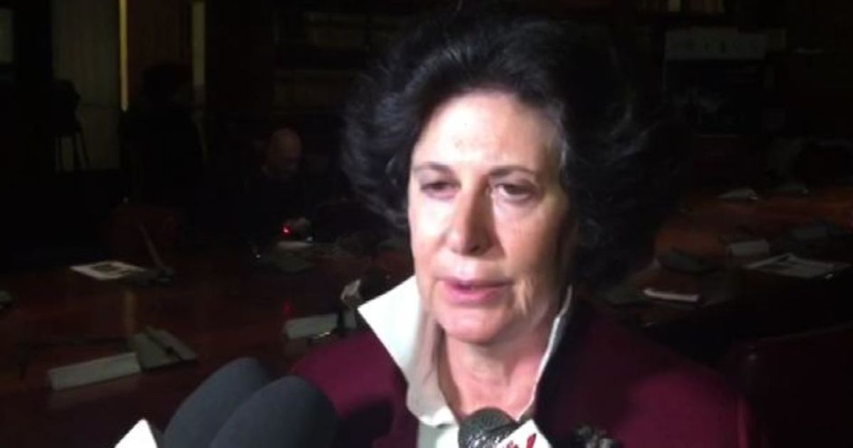 Mibact, 14 marzo si celebra la Giornata Nazionale del Paesaggio