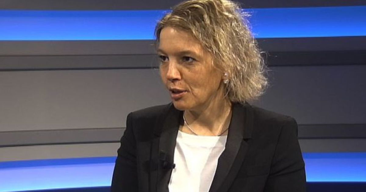 8 marzo: donne manager, la lenta erosione del soffitto di vetro