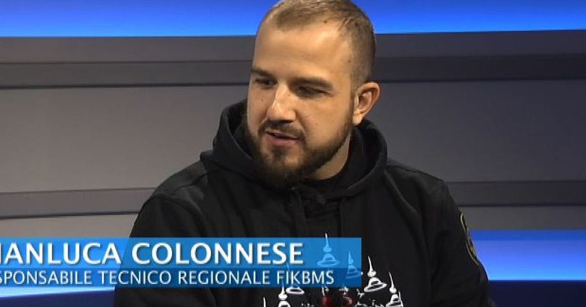 La Muay Thai protagonista il 29 aprile a Roma con il mondiale WMO