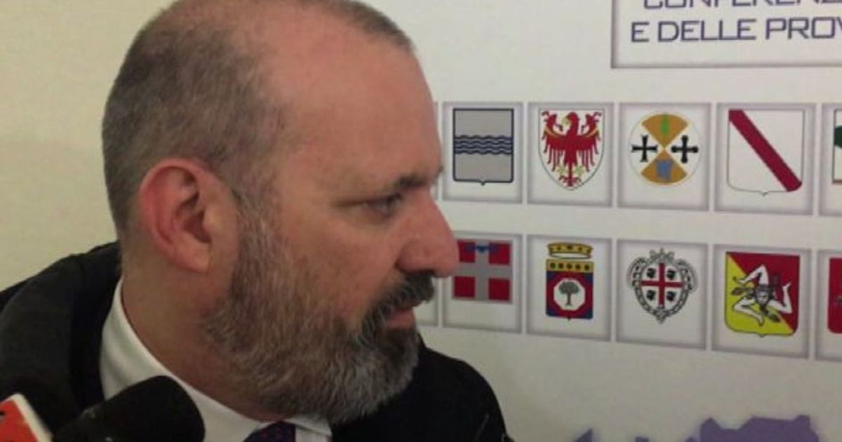 Piano lupi Bonaccini quasi unanimit su stralcio abbattimento