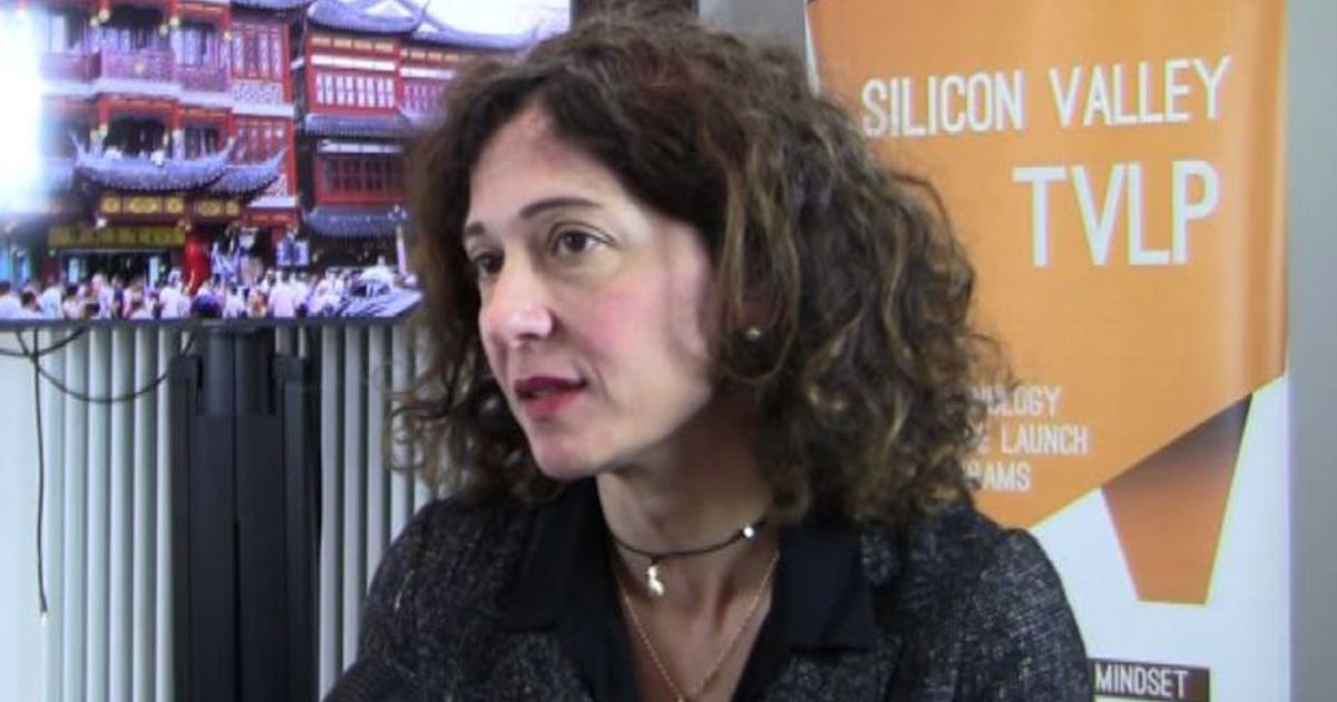 Alma Mater: fare network per dare opportunità a migliori startup