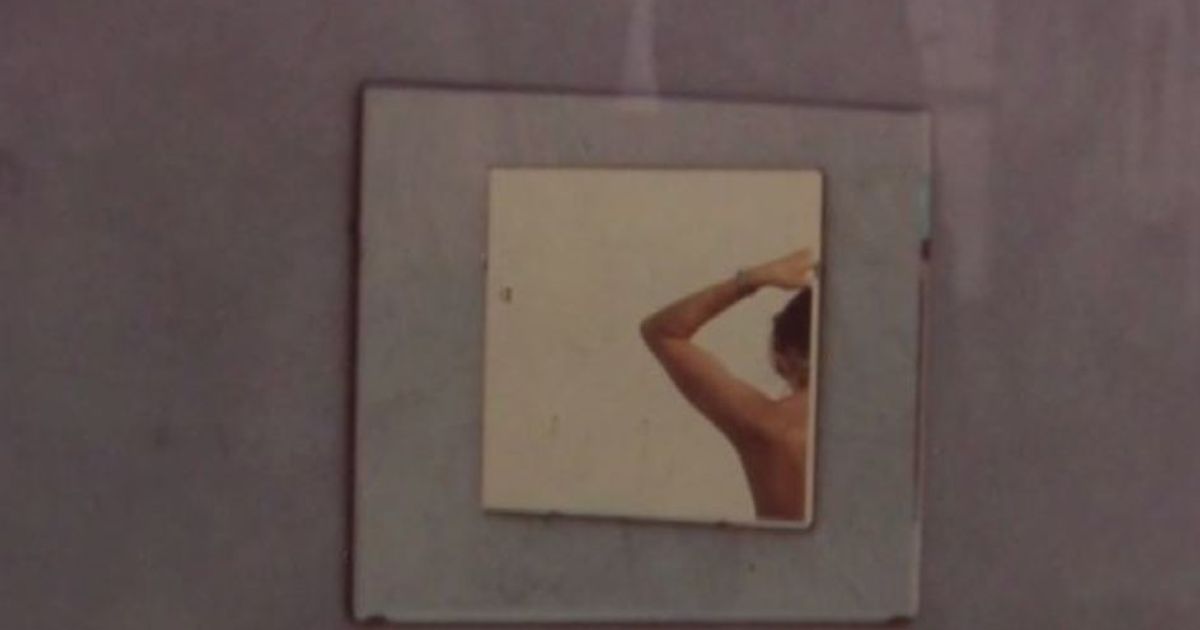 Luigi Ghirri a MIA con Aste Bolaffi piccola storia del paesaggio