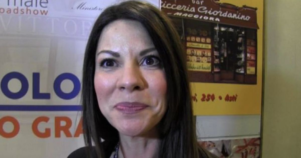 Terapia del dolore, Pharma: ecco i primi risultati del roadshow