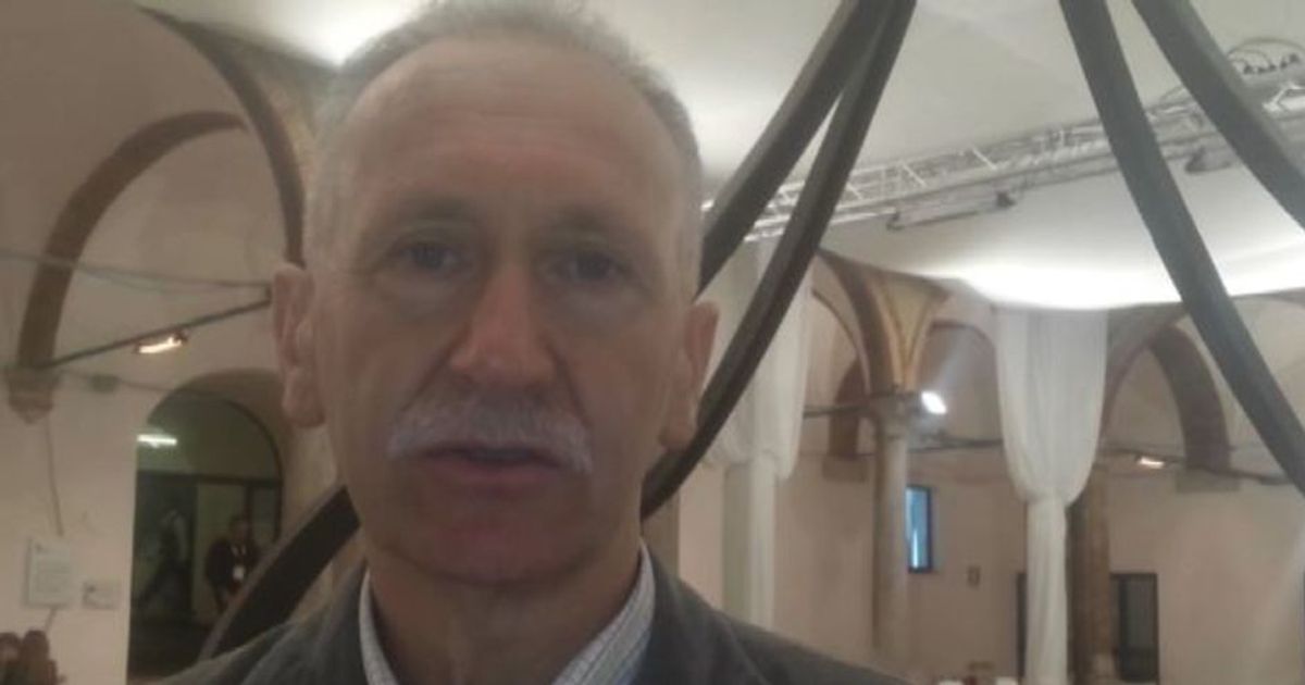 Storie DiVino: Cencioni, il Brunello e il successo di Montalcino