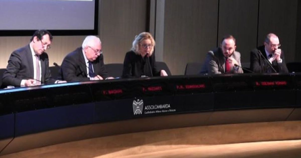 Le informazioni non finanziarie come opportunità per le imprese