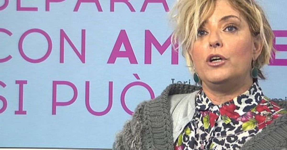 Matrimonialista avverte: aumentano divorzi, figli più infelici