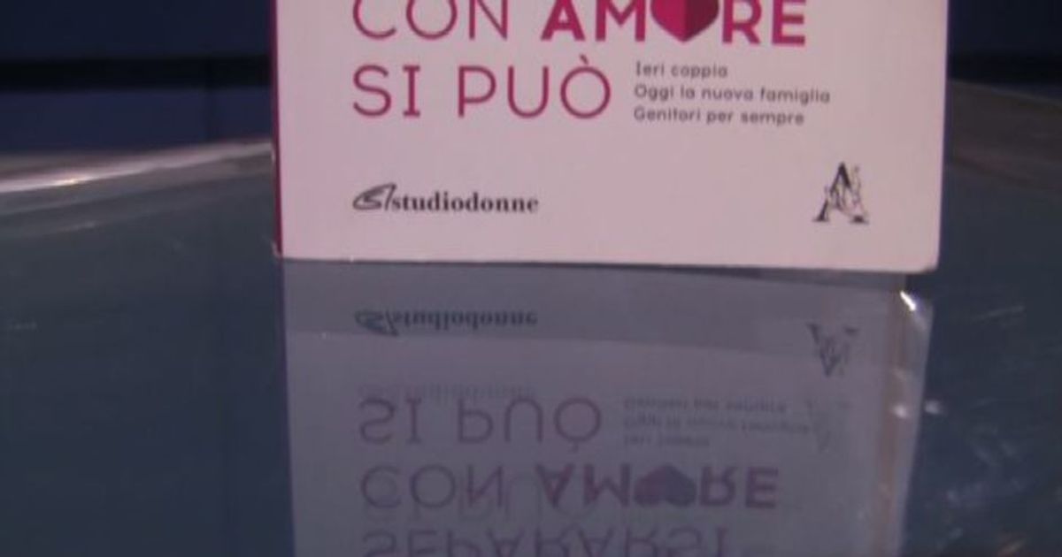 “Separarsi con amore si può”, l’avvocato Missiaggia svela come
