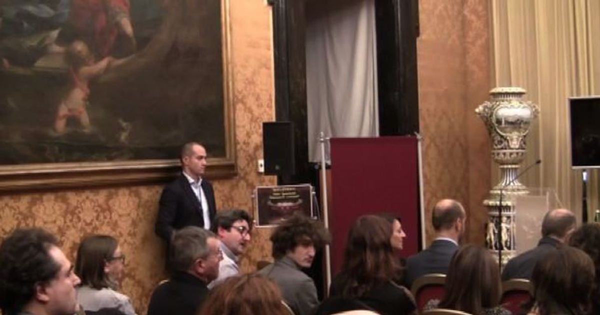 Detenuti scrittori, con “Gabbie” la libertà grazie alla scrittura