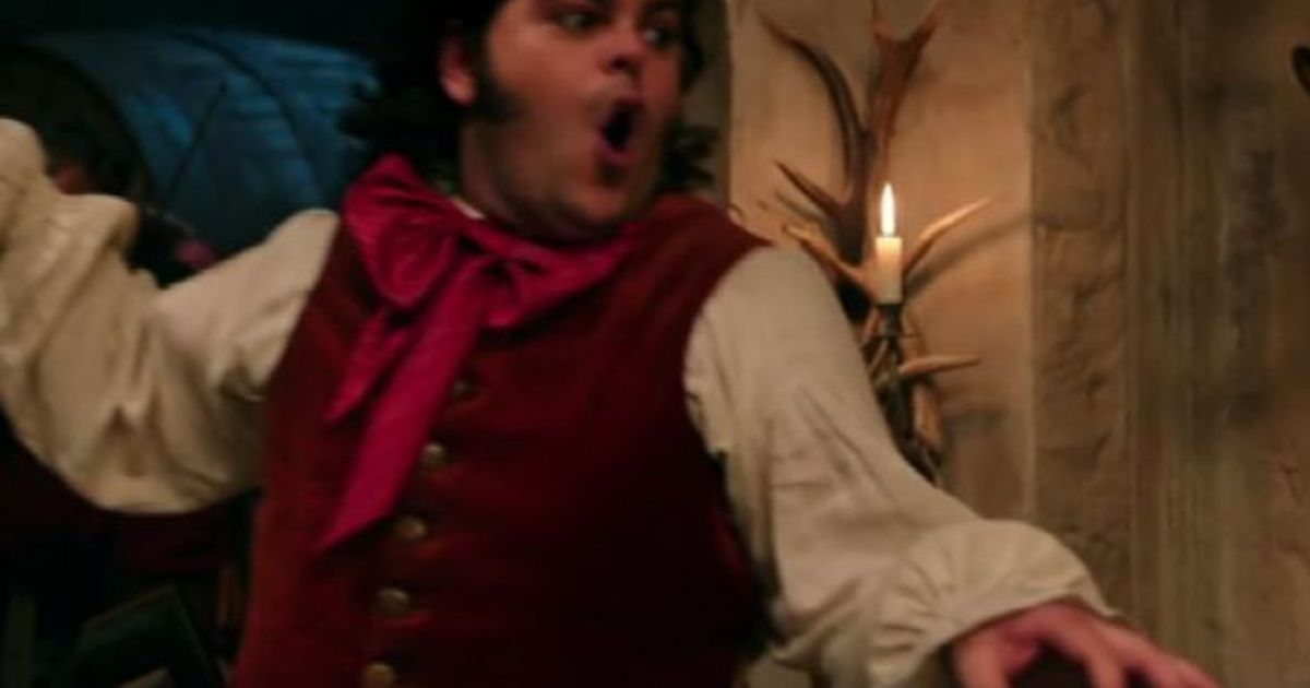 Divieti e polemiche per la scena gay ne “La Bella e la Bestia”